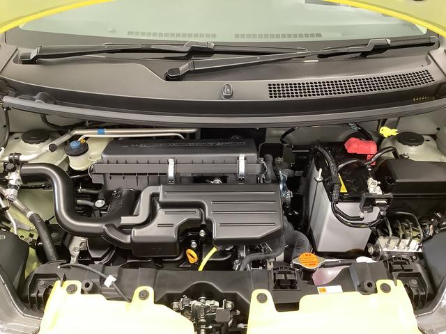 ミライースＸ　ＳＡIII　前後コーナーセンサー　キーレスエントリー走行無制限１年保証　前後コーナーセンサー　オートマチックハイビーム　ＬＥＤヘッドライト　アイドリングストップ　キーレスエントリー　横滑り防止装置　オートライト　ヘッドライトレベライザー　電動格納ミラー（兵庫県）の中古車