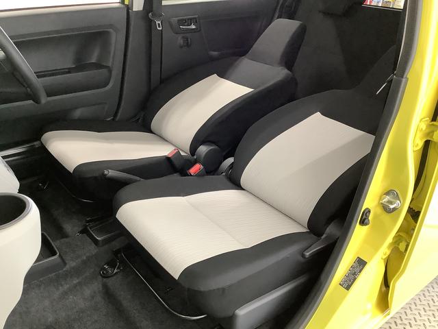 ミライースＸ　ＳＡIII　前後コーナーセンサー　キーレスエントリー走行無制限１年保証　前後コーナーセンサー　オートマチックハイビーム　ＬＥＤヘッドライト　アイドリングストップ　キーレスエントリー　横滑り防止装置　オートライト　ヘッドライトレベライザー　電動格納ミラー（兵庫県）の中古車
