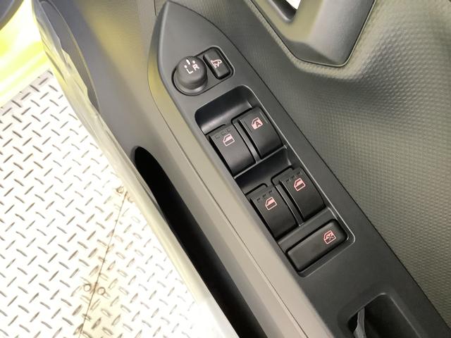 ミライースＸ　ＳＡIII　前後コーナーセンサー　キーレスエントリー走行無制限１年保証　前後コーナーセンサー　オートマチックハイビーム　ＬＥＤヘッドライト　アイドリングストップ　キーレスエントリー　横滑り防止装置　オートライト　ヘッドライトレベライザー　電動格納ミラー（兵庫県）の中古車