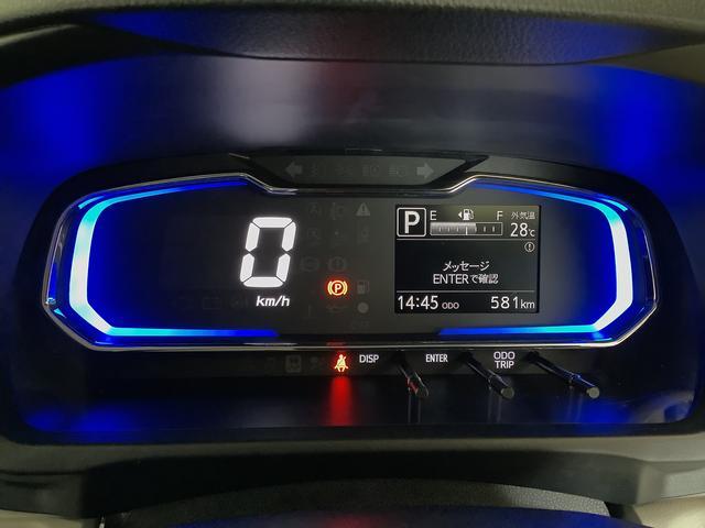ミライースＸ　ＳＡIII　前後コーナーセンサー　キーレスエントリー走行無制限１年保証　前後コーナーセンサー　オートマチックハイビーム　ＬＥＤヘッドライト　アイドリングストップ　キーレスエントリー　横滑り防止装置　オートライト　ヘッドライトレベライザー　電動格納ミラー（兵庫県）の中古車
