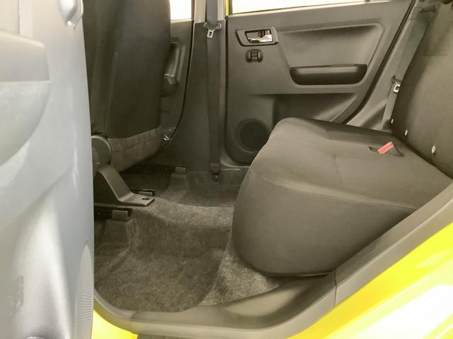 ミライースＸ　ＳＡIII　前後コーナーセンサー　キーレスエントリー走行無制限１年保証　前後コーナーセンサー　オートマチックハイビーム　ＬＥＤヘッドライト　アイドリングストップ　キーレスエントリー　横滑り防止装置　オートライト　ヘッドライトレベライザー　電動格納ミラー（兵庫県）の中古車