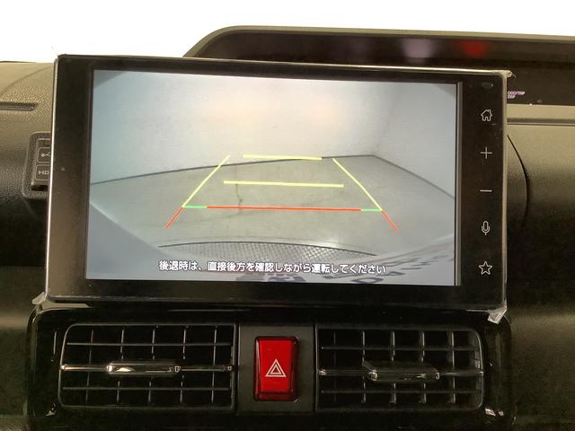 タントカスタムＲＳ　ターボ　９インチディスプレイオーディオ　ＵＳＢ１年保証　９インチディスプレイオーディオ　バックカメラ　両側電動スライドドア　前後コーナーセンサー　前席シートヒーター　ＵＳＢ　Ｂｌｕｅｔｏｏｔｈ　ＬＥＤヘッドライト　１５インチ純正アルミホイール（兵庫県）の中古車