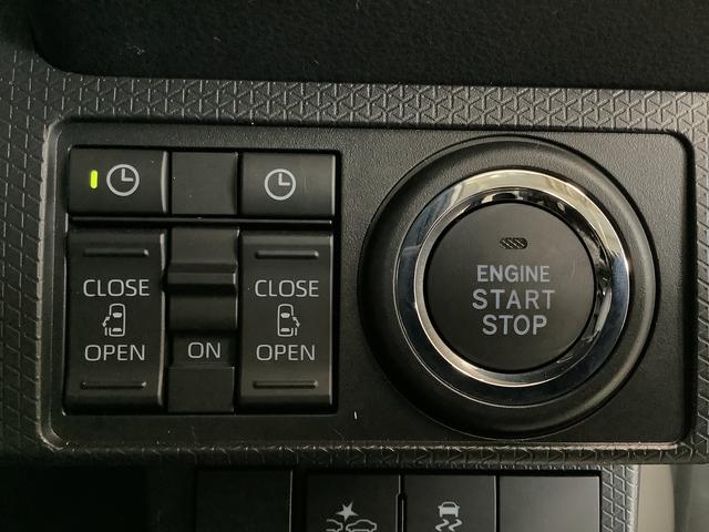 タントカスタムＲＳ　ターボ　９インチディスプレイオーディオ　ＵＳＢ１年保証　９インチディスプレイオーディオ　バックカメラ　両側電動スライドドア　前後コーナーセンサー　前席シートヒーター　ＵＳＢ　Ｂｌｕｅｔｏｏｔｈ　ＬＥＤヘッドライト　１５インチ純正アルミホイール（兵庫県）の中古車