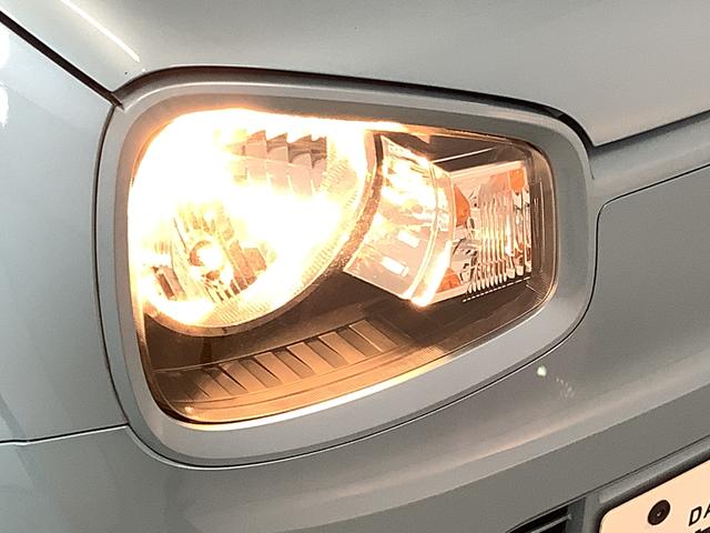 アルトＬ　雹害車両　ＣＤオーディオ　運転席シートヒーター　キーレス雹害車両　１年保証　運転席シートヒーター　ＣＤオーディオ　衝突被害軽減ブレーキ　キーレスエントリー　アイドリングストップ　横滑り防止装置　ドアバイザー　ヘッドライトレベライザー（兵庫県）の中古車