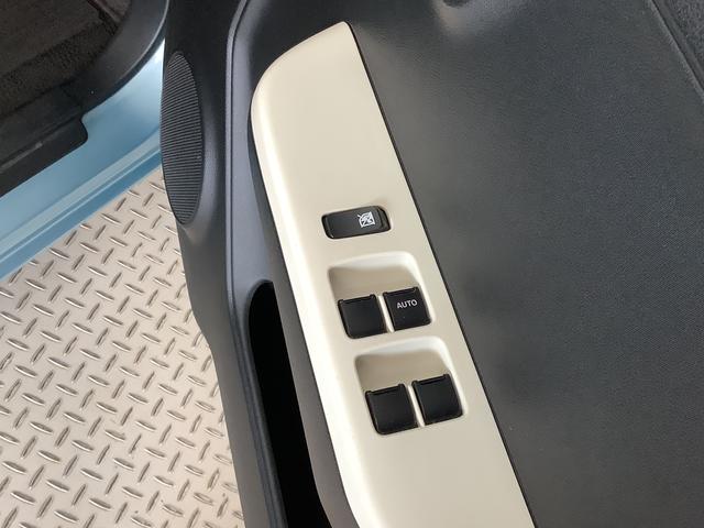 アルトＬ　雹害車両　ＣＤオーディオ　運転席シートヒーター　キーレス雹害車両　１年保証　運転席シートヒーター　ＣＤオーディオ　衝突被害軽減ブレーキ　キーレスエントリー　アイドリングストップ　横滑り防止装置　ドアバイザー　ヘッドライトレベライザー（兵庫県）の中古車