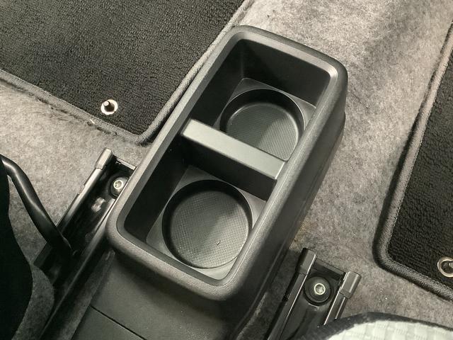 アルトＬ　雹害車両　ＣＤオーディオ　運転席シートヒーター　キーレス雹害車両　１年保証　運転席シートヒーター　ＣＤオーディオ　衝突被害軽減ブレーキ　キーレスエントリー　アイドリングストップ　横滑り防止装置　ドアバイザー　ヘッドライトレベライザー（兵庫県）の中古車
