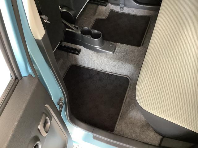 アルトＬ　雹害車両　ＣＤオーディオ　運転席シートヒーター　キーレス雹害車両　１年保証　運転席シートヒーター　ＣＤオーディオ　衝突被害軽減ブレーキ　キーレスエントリー　アイドリングストップ　横滑り防止装置　ドアバイザー　ヘッドライトレベライザー（兵庫県）の中古車