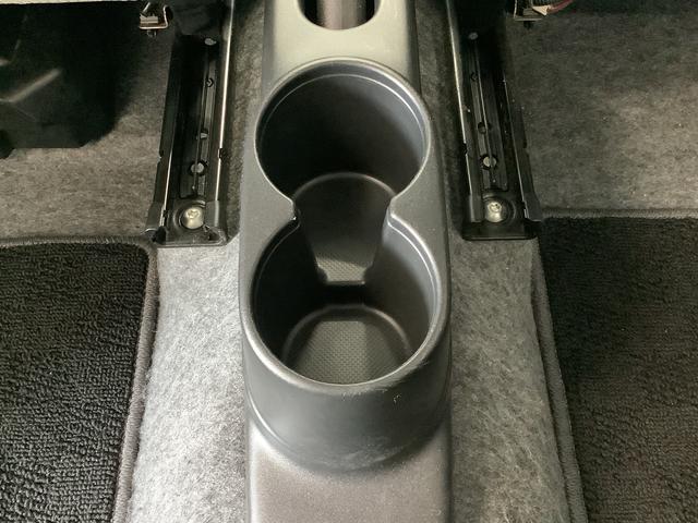 アルトＬ　雹害車両　ＣＤオーディオ　運転席シートヒーター　キーレス雹害車両　１年保証　運転席シートヒーター　ＣＤオーディオ　衝突被害軽減ブレーキ　キーレスエントリー　アイドリングストップ　横滑り防止装置　ドアバイザー　ヘッドライトレベライザー（兵庫県）の中古車