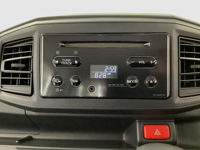 ミライースＬ　ＳＡIII　前後コーナーセンサー　キーレスエントリー走行無制限１年保証　前後コーナーセンサー　オートマチックハイビーム　アイドリングストップ　キーレスエントリー　横滑り防止装置　オートライト　ヘッドライトレベライザー　アクセサリーソケット（兵庫県）の中古車