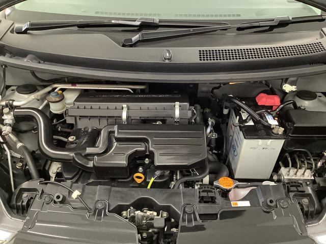 ミライースＬ　ＳＡIII　前後コーナーセンサー　キーレスエントリー走行無制限１年保証　前後コーナーセンサー　オートマチックハイビーム　アイドリングストップ　キーレスエントリー　横滑り防止装置　オートライト　ヘッドライトレベライザー　アクセサリーソケット（兵庫県）の中古車