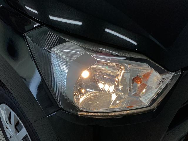 ミライースＬ　ＳＡIII　前後コーナーセンサー　キーレスエントリー走行無制限１年保証　前後コーナーセンサー　オートマチックハイビーム　アイドリングストップ　キーレスエントリー　横滑り防止装置　オートライト　ヘッドライトレベライザー　アクセサリーソケット（兵庫県）の中古車