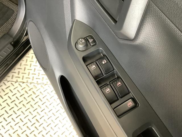 ミライースＬ　ＳＡIII　前後コーナーセンサー　キーレスエントリー走行無制限１年保証　前後コーナーセンサー　オートマチックハイビーム　アイドリングストップ　キーレスエントリー　横滑り防止装置　オートライト　ヘッドライトレベライザー　アクセサリーソケット（兵庫県）の中古車