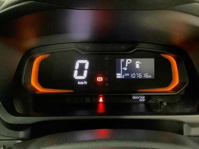 ミライースＬ　ＳＡIII　前後コーナーセンサー　キーレスエントリー走行無制限１年保証　前後コーナーセンサー　オートマチックハイビーム　アイドリングストップ　キーレスエントリー　横滑り防止装置　オートライト　ヘッドライトレベライザー　アクセサリーソケット（兵庫県）の中古車