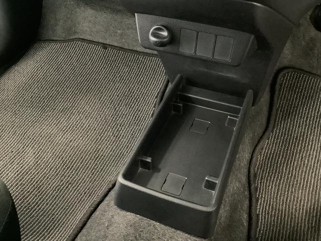 ミライースＬ　ＳＡIII　前後コーナーセンサー　キーレスエントリー走行無制限１年保証　前後コーナーセンサー　オートマチックハイビーム　アイドリングストップ　キーレスエントリー　横滑り防止装置　オートライト　ヘッドライトレベライザー　アクセサリーソケット（兵庫県）の中古車