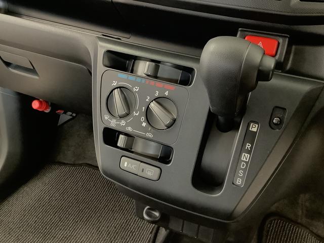 ミライースＬ　ＳＡIII　前後コーナーセンサー　キーレスエントリー走行無制限１年保証　前後コーナーセンサー　オートマチックハイビーム　アイドリングストップ　キーレスエントリー　横滑り防止装置　オートライト　ヘッドライトレベライザー　アクセサリーソケット（兵庫県）の中古車