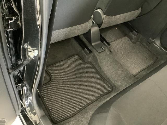 ミライースＬ　ＳＡIII　前後コーナーセンサー　キーレスエントリー走行無制限１年保証　前後コーナーセンサー　オートマチックハイビーム　アイドリングストップ　キーレスエントリー　横滑り防止装置　オートライト　ヘッドライトレベライザー　アクセサリーソケット（兵庫県）の中古車