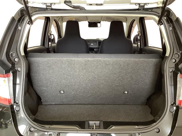 ミライースＬ　ＳＡIII　前後コーナーセンサー　キーレスエントリー走行無制限１年保証　前後コーナーセンサー　オートマチックハイビーム　アイドリングストップ　キーレスエントリー　横滑り防止装置　オートライト　ヘッドライトレベライザー　アクセサリーソケット（兵庫県）の中古車