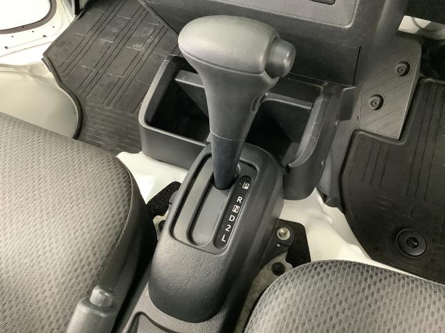 ハイゼットトラックスタンダードＳＡIIIｔ　４ＷＤ　ＡＴ　ワンオーナー　３方開走行無制限１年保証　ゲートプロテクター　４ＷＤ　ＡＴ車　ワンオーナー　３方開　横滑り防止装置　ドアバイザー　ヘッドライトレベライザー　マニュアルエアコン　アクセサリーソケット　スペアタイヤ　スマアシ（兵庫県）の中古車