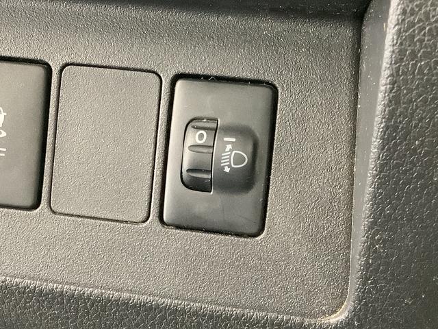 ハイゼットトラックスタンダードＳＡIIIｔ　４ＷＤ　ＡＴ　ワンオーナー　３方開走行無制限１年保証　ゲートプロテクター　４ＷＤ　ＡＴ車　ワンオーナー　３方開　横滑り防止装置　ドアバイザー　ヘッドライトレベライザー　マニュアルエアコン　アクセサリーソケット　スペアタイヤ　スマアシ（兵庫県）の中古車