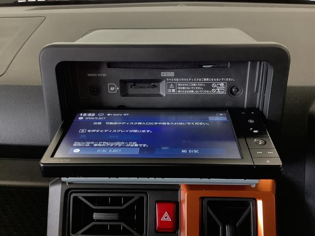 タフトＧ　ワンオーナー　ナビＴＶ　ドラレコ　ＥＴＣ　全方位カメラ１年保証　ワンオーナー　ナビＴＶ　ＥＴＣ　ドラレコ　全方位カメラ　前後コーナーセンサー　前席シートヒーター　ＵＳＢ　Ｂｌｕｅｔｏｏｔｈ　スマートキー　スカイフィールトップ　１５インチ純正アルミホイール（兵庫県）の中古車
