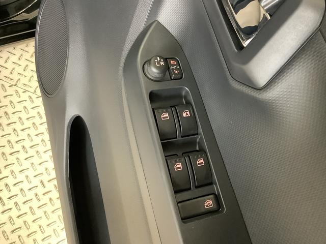 ミライースＧ　ＳＡIII　ワンオーナー　ナビＴＶ　ＥＴＣ　１４ＡＷ１年保証　ワンオーナー　ナビＴＶ　ＥＴＣ　前後コーナーセンサー　前席シートヒーター　ＤＶＤ　ＵＳＢ　Ｂｌｕｅｔｏｏｔｈ　オートマチックハイビーム　ＬＥＤヘッドライト　１４インチ純正アルミホイール（兵庫県）の中古車
