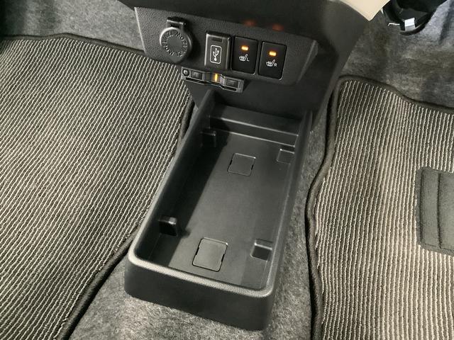 ミライースＧ　ＳＡIII　ワンオーナー　ナビＴＶ　ＥＴＣ　１４ＡＷ１年保証　ワンオーナー　ナビＴＶ　ＥＴＣ　前後コーナーセンサー　前席シートヒーター　ＤＶＤ　ＵＳＢ　Ｂｌｕｅｔｏｏｔｈ　オートマチックハイビーム　ＬＥＤヘッドライト　１４インチ純正アルミホイール（兵庫県）の中古車