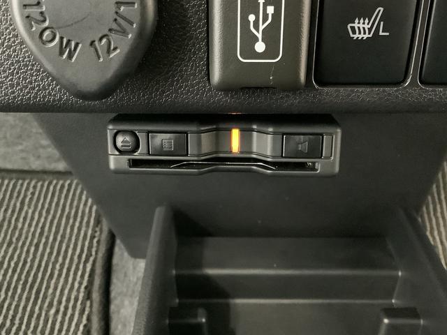 ミライースＧ　ＳＡIII　ワンオーナー　ナビＴＶ　ＥＴＣ　１４ＡＷ１年保証　ワンオーナー　ナビＴＶ　ＥＴＣ　前後コーナーセンサー　前席シートヒーター　ＤＶＤ　ＵＳＢ　Ｂｌｕｅｔｏｏｔｈ　オートマチックハイビーム　ＬＥＤヘッドライト　１４インチ純正アルミホイール（兵庫県）の中古車