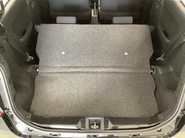 ミライースＧ　ＳＡIII　ワンオーナー　ナビＴＶ　ＥＴＣ　１４ＡＷ１年保証　ワンオーナー　ナビＴＶ　ＥＴＣ　前後コーナーセンサー　前席シートヒーター　ＤＶＤ　ＵＳＢ　Ｂｌｕｅｔｏｏｔｈ　オートマチックハイビーム　ＬＥＤヘッドライト　１４インチ純正アルミホイール（兵庫県）の中古車