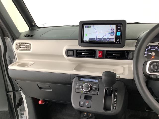 ムーヴキャンバスストライプスＧ　４ＷＤ　ワンオーナー　ナビＴＶ　ドラレコ１年保証　４ＷＤ　ワンオーナー　ナビＴＶ　ドラレコ　バックカメラ　両側電動スライドドア　前後コーナーセンサー　前席シートヒーター　ホッとカップホルダー　Ｂｌｕｅｔｏｏｔｈ　オートマチックハイビーム（兵庫県）の中古車