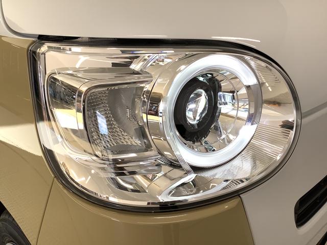 ムーヴキャンバスストライプスＧ　両側電動スライドドア　前後コーナーセンサー走行無制限１年保証　両側電動スライドドア　前後コーナーセンサー　前席シートヒーター　ホッとカップホルダー　オートマチックハイビーム　ＬＥＤヘッドライト　横滑り防止装置　スマートキー　置きラクボックス（兵庫県）の中古車