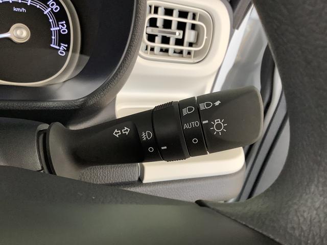 ムーヴキャンバスストライプスＧ　両側電動スライドドア　前後コーナーセンサー走行無制限１年保証　両側電動スライドドア　前後コーナーセンサー　前席シートヒーター　ホッとカップホルダー　オートマチックハイビーム　ＬＥＤヘッドライト　横滑り防止装置　スマートキー　置きラクボックス（兵庫県）の中古車
