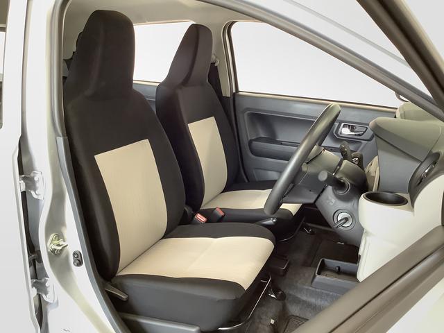 ミライースＸ　ＳＡIII　雹害車両　前後コーナーセンサー　キーレス雹害車両　１年保証　前後コーナーセンサー　オートマチックハイビーム　ＬＥＤヘッドライト　アイドリングストップ　キーレスエントリー　横滑り防止装置　オートライト　ヘッドライトレベライザー　電動格納ミラー（兵庫県）の中古車