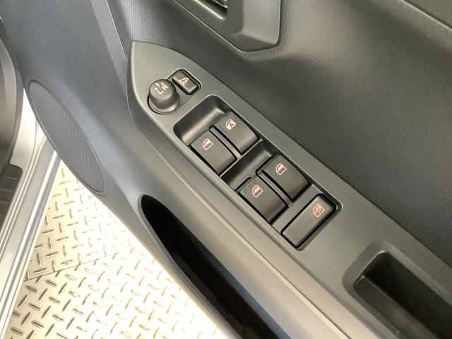 ミライースＸ　ＳＡIII　雹害車両　前後コーナーセンサー　キーレス雹害車両　１年保証　前後コーナーセンサー　オートマチックハイビーム　ＬＥＤヘッドライト　アイドリングストップ　キーレスエントリー　横滑り防止装置　オートライト　ヘッドライトレベライザー　電動格納ミラー（兵庫県）の中古車