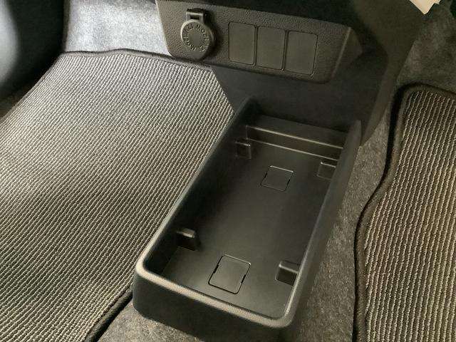 ミライースＸ　ＳＡIII　雹害車両　前後コーナーセンサー　キーレス雹害車両　１年保証　前後コーナーセンサー　オートマチックハイビーム　ＬＥＤヘッドライト　アイドリングストップ　キーレスエントリー　横滑り防止装置　オートライト　ヘッドライトレベライザー　電動格納ミラー（兵庫県）の中古車