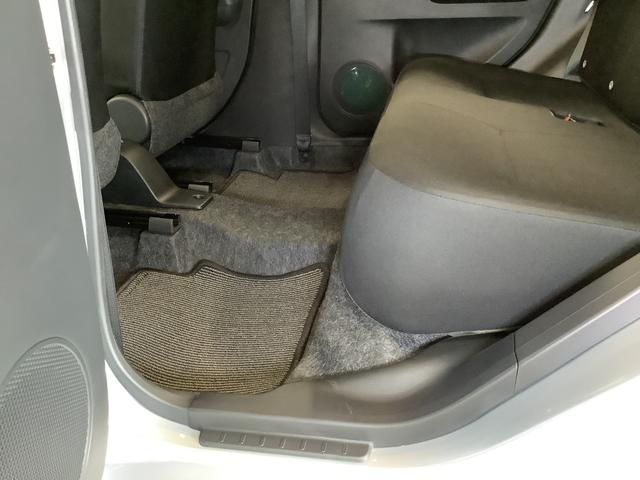 ミライースＸ　ＳＡIII　雹害車両　前後コーナーセンサー　キーレス雹害車両　１年保証　前後コーナーセンサー　オートマチックハイビーム　ＬＥＤヘッドライト　アイドリングストップ　キーレスエントリー　横滑り防止装置　オートライト　ヘッドライトレベライザー　電動格納ミラー（兵庫県）の中古車