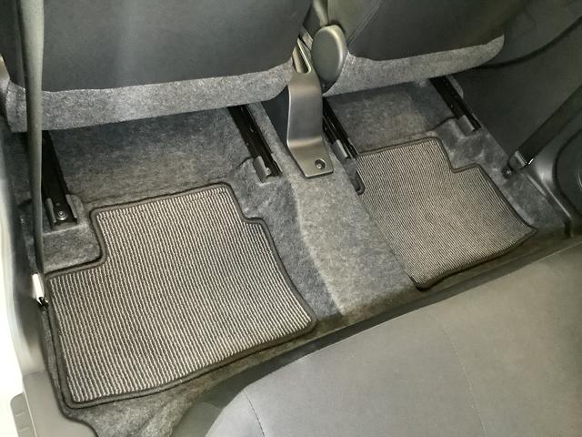 ミライースＸ　ＳＡIII　雹害車両　前後コーナーセンサー　キーレス雹害車両　１年保証　前後コーナーセンサー　オートマチックハイビーム　ＬＥＤヘッドライト　アイドリングストップ　キーレスエントリー　横滑り防止装置　オートライト　ヘッドライトレベライザー　電動格納ミラー（兵庫県）の中古車