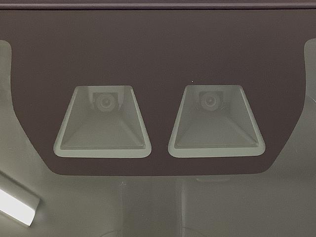 タントカスタムＸ　ワンオーナー　両側電動スライド　コーナーセンサー走行無制限１年保証　両側電動スライドドア　ワンオーナー　前後コーナーセンサー　前席シートヒーター　オートマチックハイビーム　ＬＥＤヘッドライト　プッシュスタート　１４インチ純正アルミホイール（兵庫県）の中古車