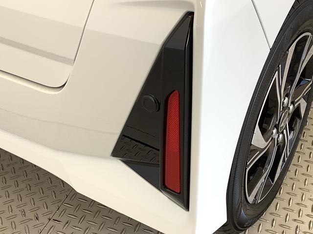 タントカスタムＸ　ワンオーナー　両側電動スライド　コーナーセンサー走行無制限１年保証　両側電動スライドドア　ワンオーナー　前後コーナーセンサー　前席シートヒーター　オートマチックハイビーム　ＬＥＤヘッドライト　プッシュスタート　１４インチ純正アルミホイール（兵庫県）の中古車