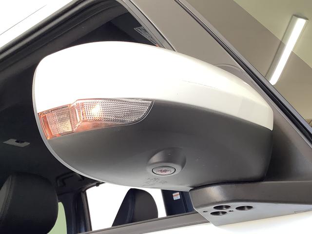 タントカスタムＸ　ワンオーナー　両側電動スライド　コーナーセンサー走行無制限１年保証　両側電動スライドドア　ワンオーナー　前後コーナーセンサー　前席シートヒーター　オートマチックハイビーム　ＬＥＤヘッドライト　プッシュスタート　１４インチ純正アルミホイール（兵庫県）の中古車