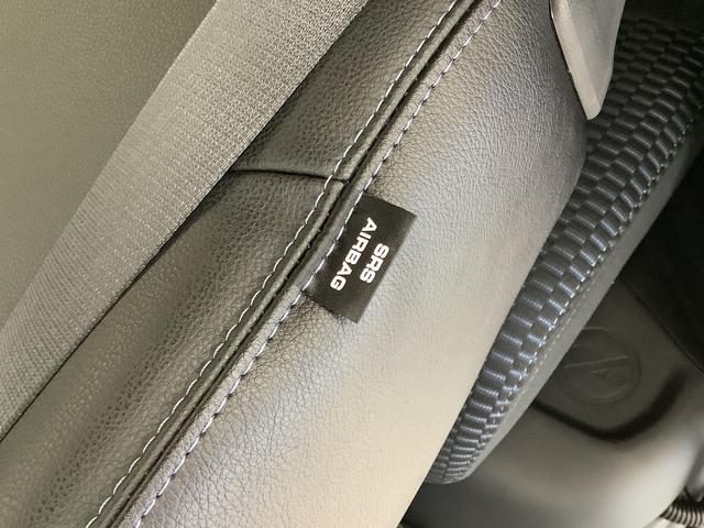 タントカスタムＸ　ワンオーナー　両側電動スライド　コーナーセンサー走行無制限１年保証　両側電動スライドドア　ワンオーナー　前後コーナーセンサー　前席シートヒーター　オートマチックハイビーム　ＬＥＤヘッドライト　プッシュスタート　１４インチ純正アルミホイール（兵庫県）の中古車