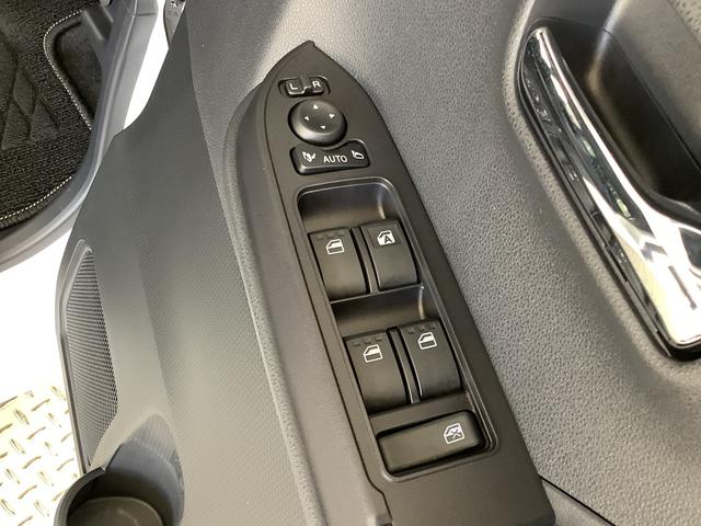 タントカスタムＸ　ワンオーナー　両側電動スライド　コーナーセンサー走行無制限１年保証　両側電動スライドドア　ワンオーナー　前後コーナーセンサー　前席シートヒーター　オートマチックハイビーム　ＬＥＤヘッドライト　プッシュスタート　１４インチ純正アルミホイール（兵庫県）の中古車