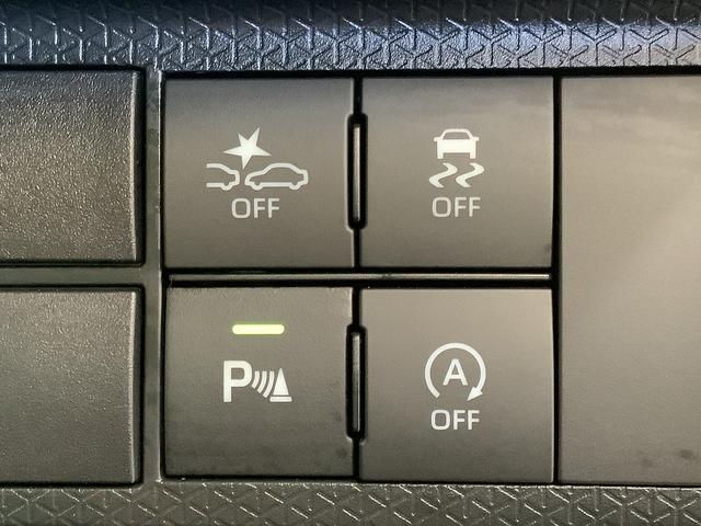 タントカスタムＸ　ワンオーナー　両側電動スライド　コーナーセンサー走行無制限１年保証　両側電動スライドドア　ワンオーナー　前後コーナーセンサー　前席シートヒーター　オートマチックハイビーム　ＬＥＤヘッドライト　プッシュスタート　１４インチ純正アルミホイール（兵庫県）の中古車