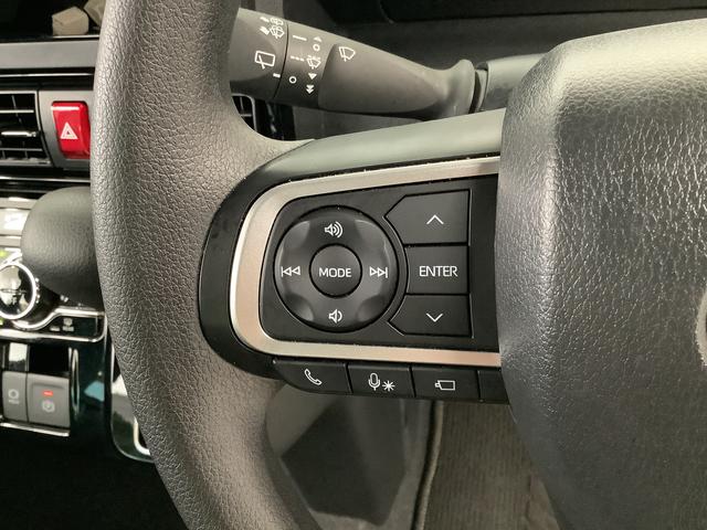 タントカスタムＸ　ワンオーナー　両側電動スライド　コーナーセンサー走行無制限１年保証　両側電動スライドドア　ワンオーナー　前後コーナーセンサー　前席シートヒーター　オートマチックハイビーム　ＬＥＤヘッドライト　プッシュスタート　１４インチ純正アルミホイール（兵庫県）の中古車