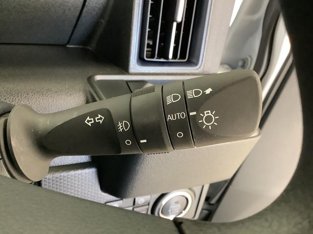 タントカスタムＸ　ワンオーナー　両側電動スライド　コーナーセンサー走行無制限１年保証　両側電動スライドドア　ワンオーナー　前後コーナーセンサー　前席シートヒーター　オートマチックハイビーム　ＬＥＤヘッドライト　プッシュスタート　１４インチ純正アルミホイール（兵庫県）の中古車