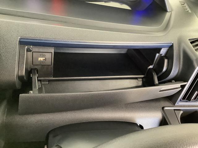タントカスタムＸ　ワンオーナー　両側電動スライド　コーナーセンサー走行無制限１年保証　両側電動スライドドア　ワンオーナー　前後コーナーセンサー　前席シートヒーター　オートマチックハイビーム　ＬＥＤヘッドライト　プッシュスタート　１４インチ純正アルミホイール（兵庫県）の中古車