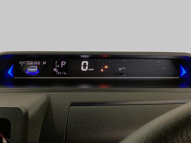 タントカスタムＸ　ワンオーナー　両側電動スライド　コーナーセンサー走行無制限１年保証　両側電動スライドドア　ワンオーナー　前後コーナーセンサー　前席シートヒーター　オートマチックハイビーム　ＬＥＤヘッドライト　プッシュスタート　１４インチ純正アルミホイール（兵庫県）の中古車