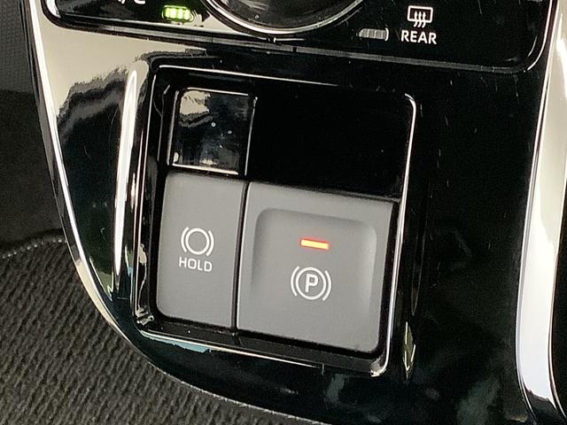 タントカスタムＸ　ワンオーナー　両側電動スライド　コーナーセンサー走行無制限１年保証　両側電動スライドドア　ワンオーナー　前後コーナーセンサー　前席シートヒーター　オートマチックハイビーム　ＬＥＤヘッドライト　プッシュスタート　１４インチ純正アルミホイール（兵庫県）の中古車
