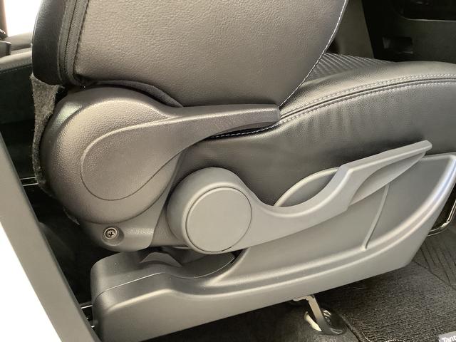 タントカスタムＸ　ワンオーナー　両側電動スライド　コーナーセンサー走行無制限１年保証　両側電動スライドドア　ワンオーナー　前後コーナーセンサー　前席シートヒーター　オートマチックハイビーム　ＬＥＤヘッドライト　プッシュスタート　１４インチ純正アルミホイール（兵庫県）の中古車