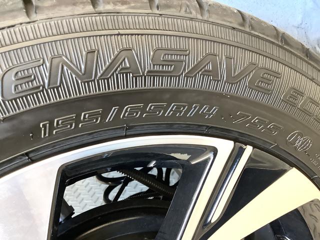 タントカスタムＸ　ワンオーナー　両側電動スライド　コーナーセンサー走行無制限１年保証　両側電動スライドドア　ワンオーナー　前後コーナーセンサー　前席シートヒーター　オートマチックハイビーム　ＬＥＤヘッドライト　プッシュスタート　１４インチ純正アルミホイール（兵庫県）の中古車