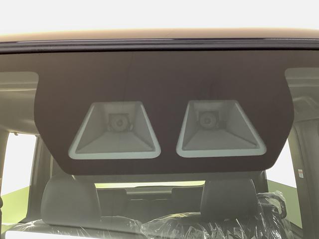 タントカスタムＲＳ　ターボ　両側電動スライドドア　コーナーセンサー走行無制限１年保証　両側電動スライドドア　前後コーナーセンサー　前席シートヒーター　オートマチックハイビーム　ＬＥＤヘッドライト　オートブレーキホールド　スマートキー　１５インチ純正アルミホイール（兵庫県）の中古車